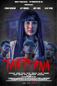 Cover Film Tan-Ti-Ana 